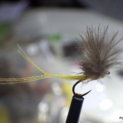 Tying-a-CDC-Hatchmaster-Dry-Fly-with-Davie-McPhail