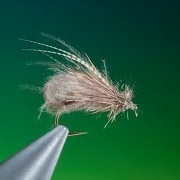 Tying-a-CDC-bubble-caddis-with-Barry-Ord-Clarke