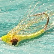 Tying-a-Christmas-Island-Flash-Charlie-with-Martyn-White-bonefish-fly