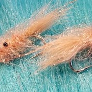 Tying-a-Ghost-with-Martyn-White-bonefish-fly