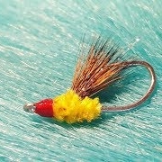 Tying-a-Horror-with-Martyn-White-bonefish-fly