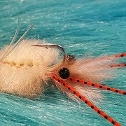 Tying-a-Keiths-Crab-with-Martyn-White-permit-fly
