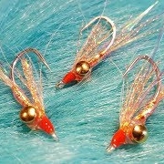 Tying-a-Paris-Flat-Special-with-Martyn-White-bonefish-fly