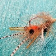 Tying-a-Raccoon-Mantis-with-Martyn-White-bonefish-fly