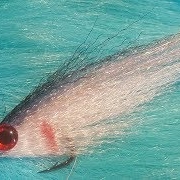 Tying-a-Super-Hair-Baitfish-with-Martyn-White-saltwater-fly
