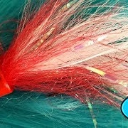 Tying-an-Articulated-Red-Head-Howitzer-with-Martyn-White-Pike-Fly