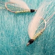 Tying-an-Intruder-with-Martyn-White-bonefish-fly