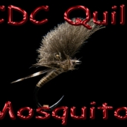 Tying-the-20-CDC-Mosquito-by-AndyPandy