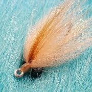 Tying-the-90-Percenter-with-Martyn-White-bonefish-fly