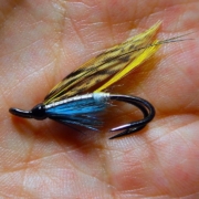 Tying-the-Haslam-SalmonSeatrout-Fly-with-Davie-McPhail