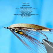 Tying-the-Heggeli-Spey-Fly-with-Davie-McPhail