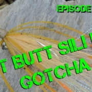 Tying-the-Hot-Butt-Sili-Leg-Gotcha-Saltwater-Fly-Pattern-for-Bonefish