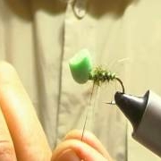 Tying-the-Popper-Hopper-by-Andy-Saunders