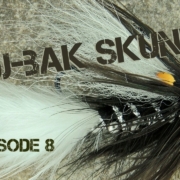 Tying-the-Ridj-Bak-Skunk-Steelhead-fly-Episode-8
