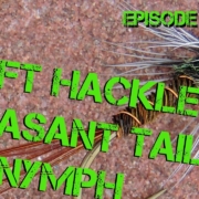 Tying-the-Soft-Hackle-Pheasant-Tail-Nymph-Fly-Pattern-For-Trout-and-Panfish