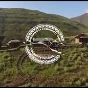 Welcome-to-the-Makhangoa-Community-Camp-Lesotho