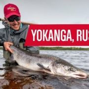 Yokanga-River-Russia-Fly-Fishing-for-Atlantic-Salmon