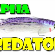 Alpha-Predator-by-Fly-Fish-Food