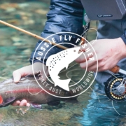 Aussie-Fly-Fisher-Fly-Fishing-Blue-Mountains-Australia