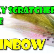 Belly-Scratcher-Tube-Rainbow-by-Fly-Fish-Food
