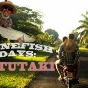 Bonefish-Days-Aitutaki