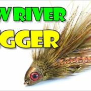 Bow-River-Bugger-DEER-HAIR-Collar