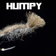 CDC-Humpy-Humpadump-AndyPandy