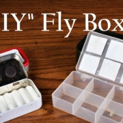 DIY-Fly-Boxes