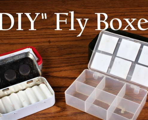 DIY-Fly-Boxes
