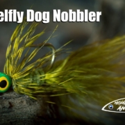 Damselfly-Dog-Nobbler-stillwater-trout-fly-tying