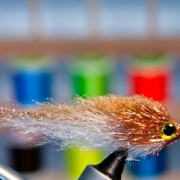 EP-Style-Minnow-Streamer-Fly-Underwater-Footage-Saltwater-and-Freshwater