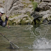 Fly-Fishing-New-Zealand-When-time-stands-still-Back-Country