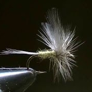 Fly-Tying-a-Blue-Wing-Olive-Dry-Fly