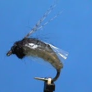 Fly-Tying-a-FrostyFly-Silicone-Body-Pupa-with-Jim-Misiura