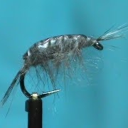 Fly-Tying-a-Hemingway-Scud-with-Jim-Misiura