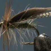 Fly-Tying-a-Henryville-Special-with-Jim-Misiura