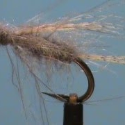 Fly-Tying-a-Muskrat-Emerger-with-Jim-Misiura