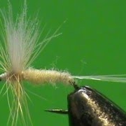 Fly-Tying-a-Pale-Evening-Dun-with-Jim-Misiura