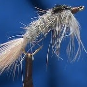 Fly-Tying-a-Swimming-Nymph-with-Jim-Misiura