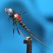 Fly-Tying-for-Beginners-a-Modified-S-O-S-with-Jim-Misiura