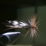 Fly-Tying-the-Ausable-King