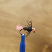 Fly-Tying-with-Ryan-Black-Spectra-Jig