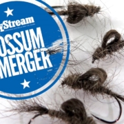 FlyStream-9-The-Possum-Emerger
