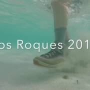 Flyfishing-Los-Roques-2018