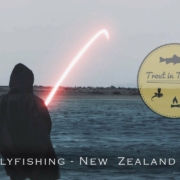 Flyfishing-New-Zealand-The-Force-Awakens