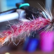 Furled-worm-for-redfish-and-surf-perch-McFly-Angler-Fly-Tying-Tutorials