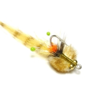 Gangster-Crab-Saltwater-Fly-Tying-Instructions