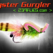 Gangster-Gurgler-Fly-Tying-Video-Instructions-239Flies-Fly-Pattern