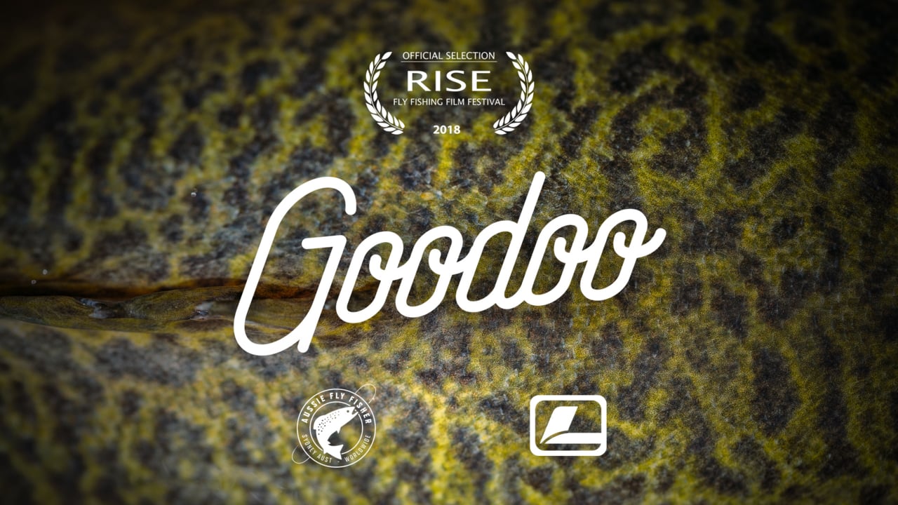 Goodoo-Aussie-Fly-Fisher
