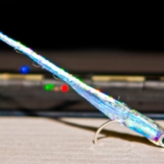 How-to-tie-Mc-Fry-Glass-Candy-Small-transparent-baitfish-pattern